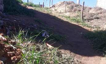 Imagem 5: Vendo um terreno no ipava