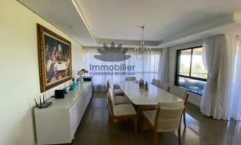 Imagem 2: Edf. Ivan de Souza - 04 suítes na Av. Boa Viagem, ao lado do Alphaiate restaurante!!