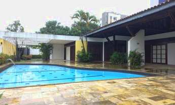 Imagem 3: Casa em INTERMARES a 300metros da praia