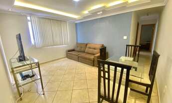 Imagem 3: Belo Horizonte - Apartamento Padrão - Castelo