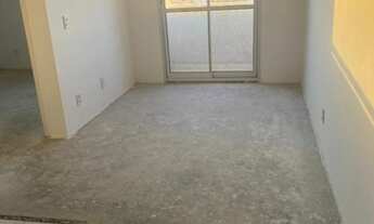 Imagem 2: Apartamento de 35m² próximo do metro Jabaquara