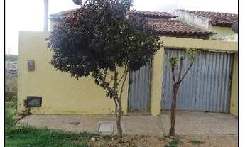 Imagem 2: LOT SAO LUIZ - Oportunidade Única em BATALHA - AL | Tipo: Casa