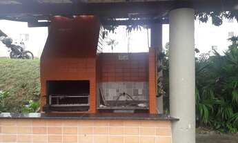 Imagem 2: Apartamento com 2 dormitórios à venda em Serra