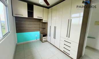 Imagem 3: Venha morar nesse lindo Apartamento!