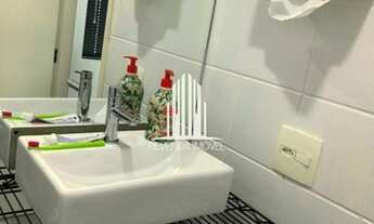 Imagem 3: Imovel comercial com 5 vagas na Saúde