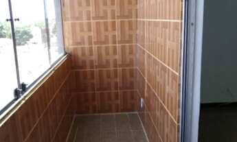 Imagem 2: Condomínio Praias do Abais >