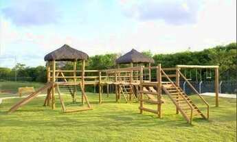 Imagem 2: Terreno em Condomínio para Venda em Parnamirim, Pium (Distrito Litoral