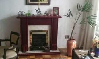 Imagem 2: Casa à venda em São Paulo