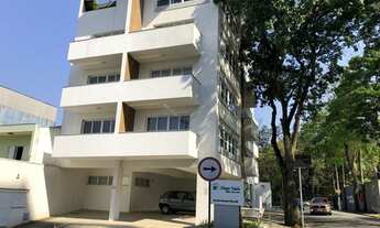 Imagem: Sala comercial no Jardim do Mar no Edifício