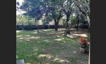 Imagem 2: Casa Sítio VENDO Surui LEIA a descriçao