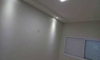 Imagem 4: Excelente imovel no Bosque