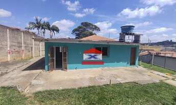 Imagem 3: Casa com 2 dormitórios, 120 m² - venda por R$ 1.600.000,00 ou aluguel por R$ 1.745,00/mês