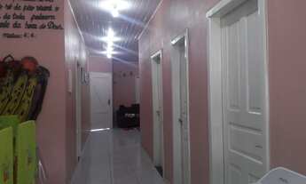 Imagem 6: Vende-se valor 150 mil