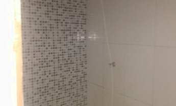 Imagem 3: Casa em Marechal Deodoro