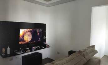 Imagem 2: Apartamento Spazio Louvre