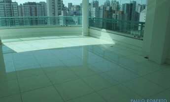 Imagem 4: COBERTURA - PLANALTO PAULISTA - SP