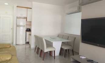 Imagem 3: IMÓVEL PARA LOCAÇÃO EM BERTIOGA - RIVIERA DE SÃO LOURENÇO