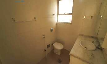 Imagem 7: Apartamento com 1 quarto para alugar- Centro - Niterói/RJ