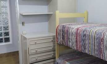 Imagem 4: Aluga-se apartamento em frente à praia central de Marataízes