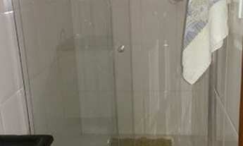 Imagem 7: Casa com 3 dorm e 2 suítes com 10 vagas de garagem