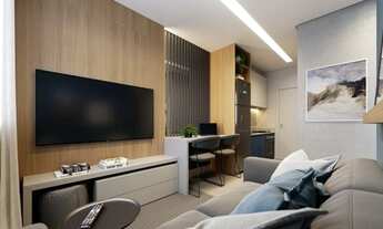 Imagem: Apartamento próximo ao metrô Jabaquara