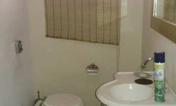 Imagem 6: Casa com 3 dorm e 2 suítes com 10 vagas de garagem