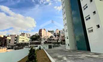 Imagem 7: Apartamento para venda em Poços de Caldas