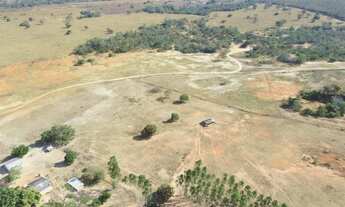Imagem 2: Fazenda a venda região de Poxoréu - MT