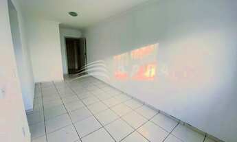 Imagem 4: IM 35341 BENEDITO BENTES (MACEIÓ) APT 2 QUARTOS 58 M² APSA ALUGA - ÓTIMO APT NO CONDOMÍNIO