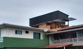 Imagem 2: Apartamento de Um Quarto Mobiliado