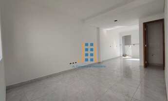 Imagem 5: Sobrado em cond. com três quartos no Vitória Regia - CIC