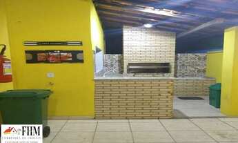 Imagem 4: Casa em condomínio, 2 quartos, 2 banheiros, 2 vagas, 5 minutos do Park Shopping, Aceita F