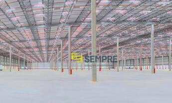 Imagem 5: Galpão para alugar em Jundiaí/SP