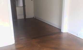 Imagem 2: Sobrado Geminado no coração do Gonzaga !