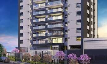 Imagem 5: APARTAMENTO 3 DORMITÓRIOS, 3 SUÍTE, À VENDA EM SÃO PAULO