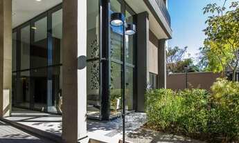 Imagem 4: APARTAMENTO 1 DORMITÓRIO 1 VAGA, À VENDA EM SÃO PAULO