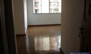Imagem: APARTAMENTO - VILA MASCOTE - SP