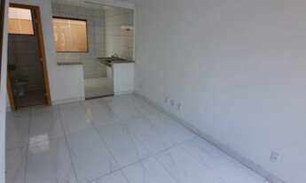 Imagem 3: BELO HORIZONTE - Casa Padrão - Piratininga