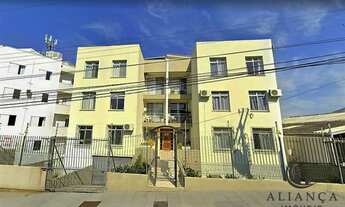 Imagem: Apartamento Padrão à venda em Florianópolis/SC