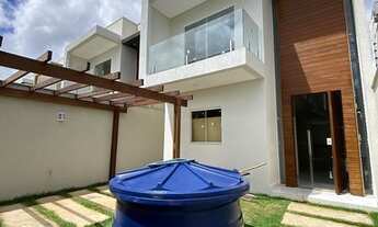 Imagem: LINDA CASA A VENDA