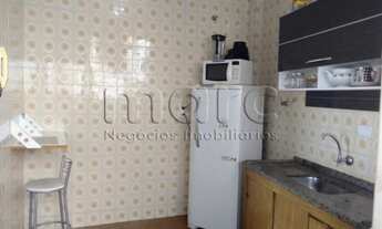 Imagem 7: SAO PAULO - Apartamento Padrão - VILA MARIANA