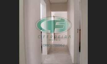 Imagem 6: Apartamento com 2 dorms, Gonzaga, Santos - R$ 640 mil, Cod: 1591748