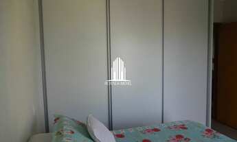 Imagem 7: APARTAMENTO 3 DORMITÓRIOS, 3 SUÍTE, 3 VAGAS, À VENDA EM SÃO PAULO