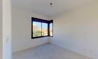 Imagem 3: Douro Vila Monumento - Apartamento com 3 suítes, varanda e 3 vagas de garagem