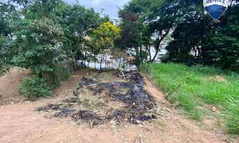 Imagem: Excelente terreno no Santa Cecília por