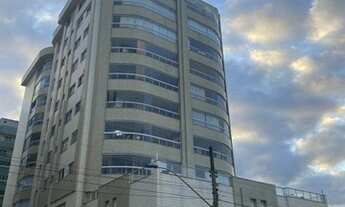 Imagem 6: Apartamento 3 quartos em Navegantes - Ilha de Bali - Frente Mar