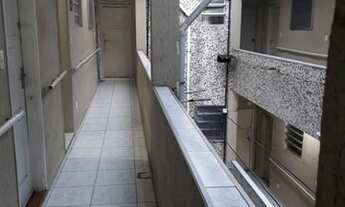 Imagem 6: Locação de kitinet