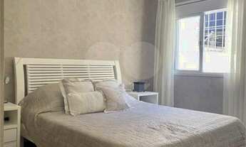 Imagem 3: São Paulo - Casa Padrão - JARDIM PRUDÊNCIA