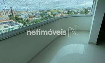 Imagem 7: Venda Cobertura Pitangueiras Lauro de Freitas