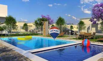 Imagem 3: Viva Coxipó - Casa em Condominio